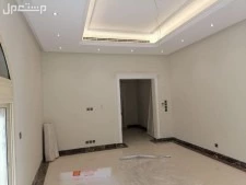 معلم بويه جده دهان بويه جده ترميمات جده