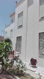 معلم بويه جده دهان بويه جده ترميمات جده