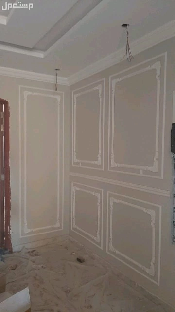 معلم بويه جده دهان بويه جده ترميمات جده