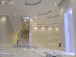 معلم بويه جده دهان بويه جده ترميمات جده