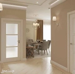 معلم بويه جده دهان بويه جده ترميمات جده