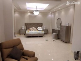 معلم بويه جده دهان بويه جده ترميمات جده