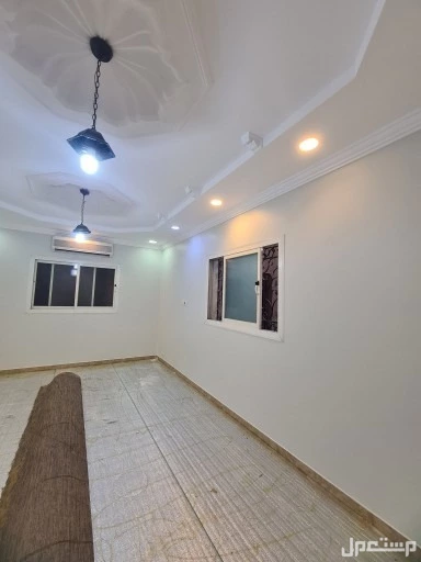 معلم بويه جده دهان بويه جده ترميمات جده