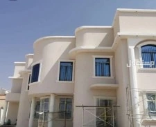 معلم بويه جده دهان بويه جده ترميمات جده