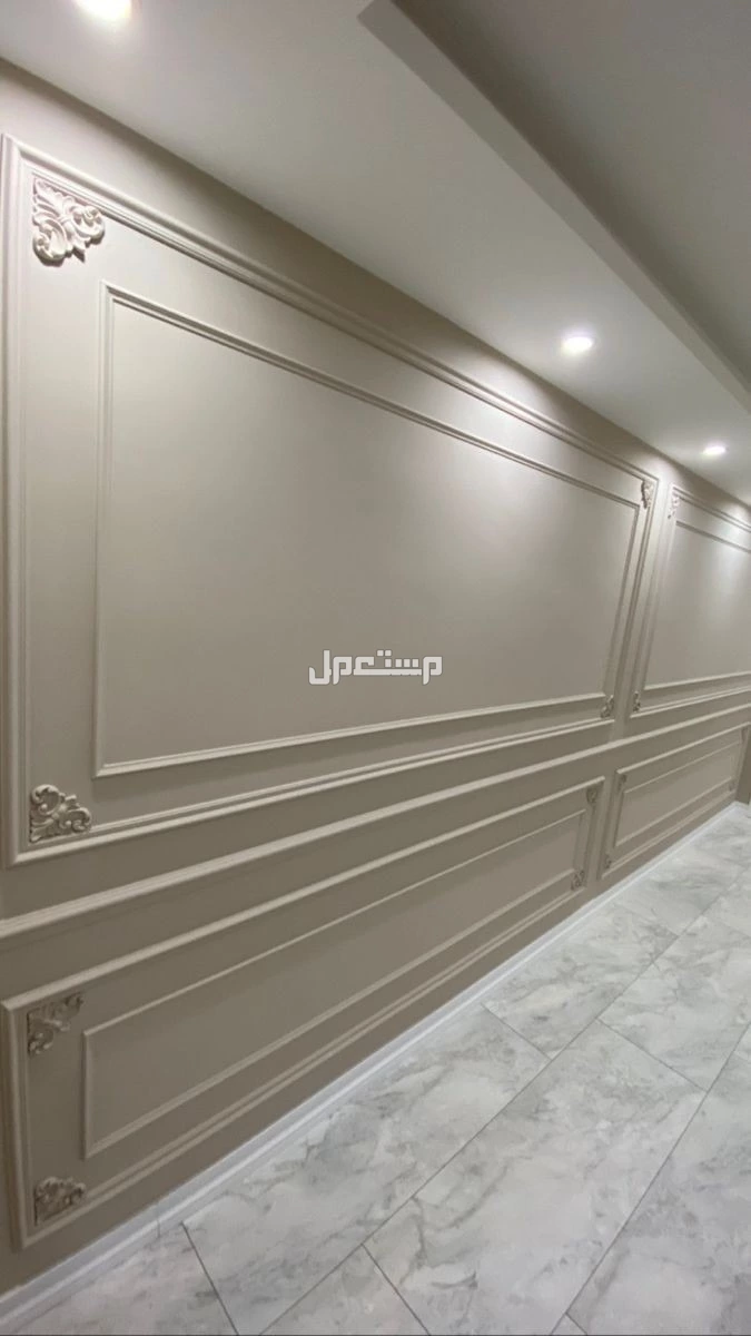معلم بويه جده دهان بويه جده ترميمات جده