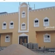 معلم بويه جده دهان بويه جده ترميمات جده