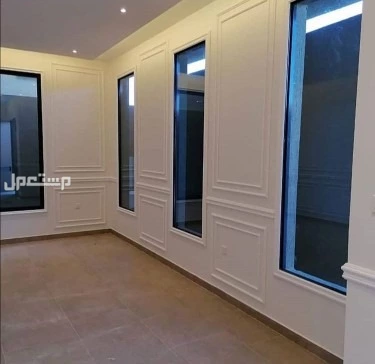 معلم بويه جده دهان بويه جده ترميمات جده