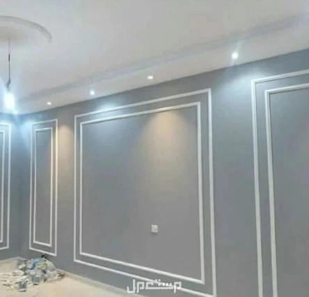 معلم بويه جده دهان بويه جده ترميمات جده