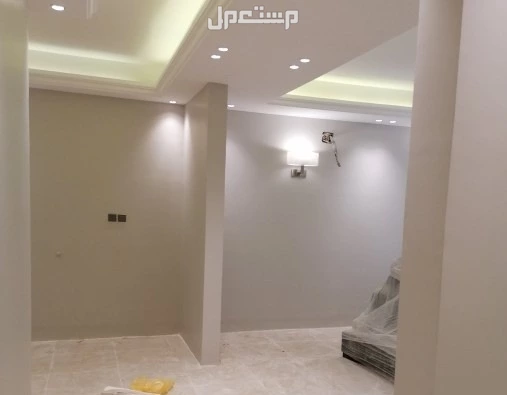 معلم بويه جده دهان بويه جده ترميمات جده