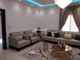 معلم بويه جده دهان بويه جده ترميمات جده