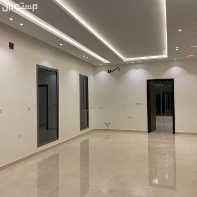 معلم بويه جده دهان بويه جده ترميمات جده