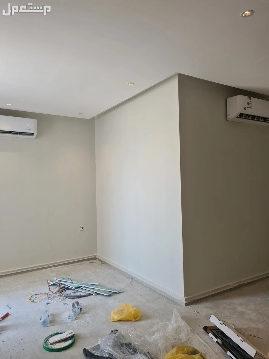 معلم بويه جده دهان بويه جده ترميمات جده