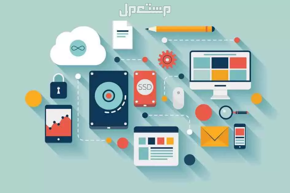 🚀 تصميم مواقع إلكترونية ومتاجر وتطبيقات بأفضل الأسعار! 🎯