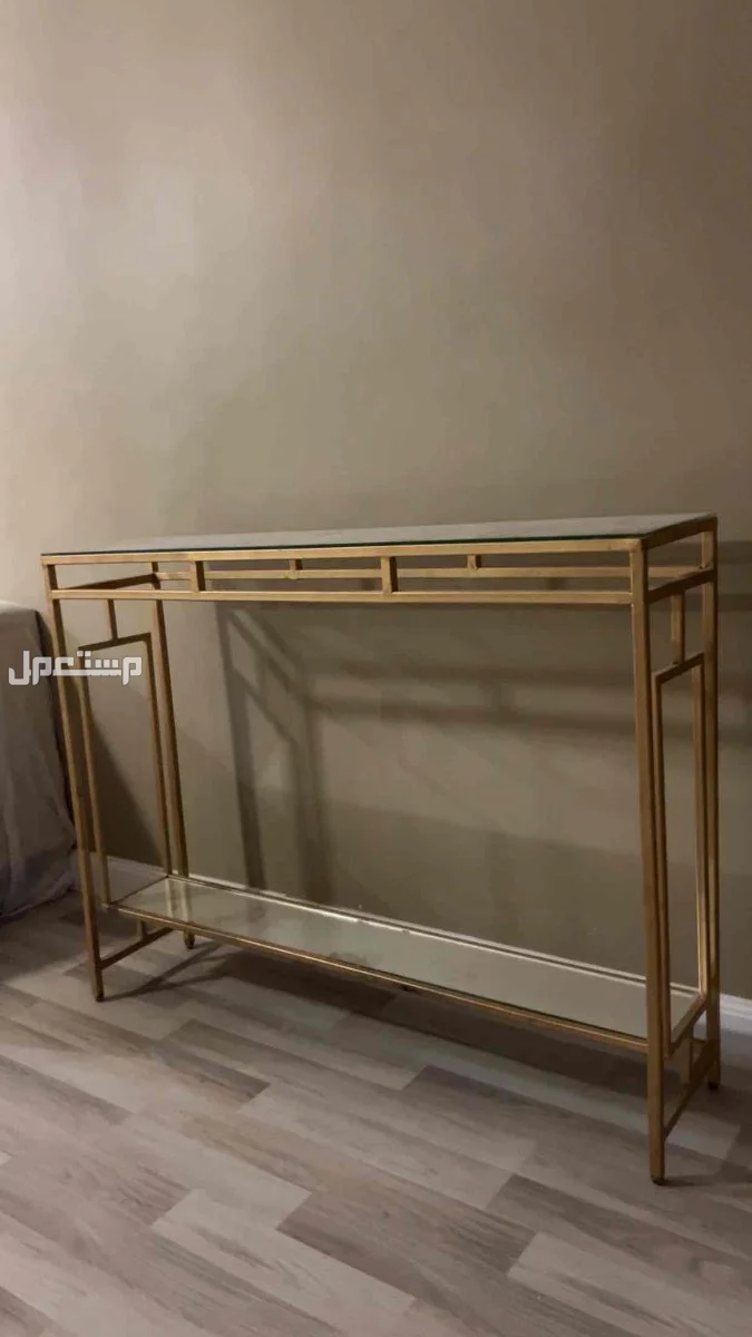 طاولة قزاز استخدام حشمة دورين قزاز بالمدينة المنورة