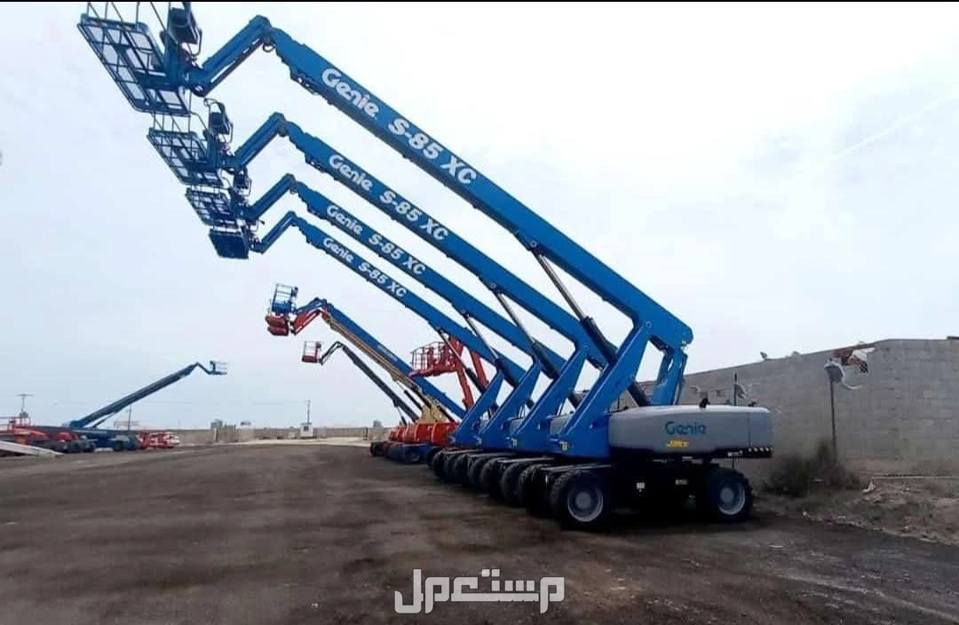 رافعة شوكية للايجار المدينة سيزر لفت للايجار المدينة سقالات كهرباء للايجار المدينة مان لفت للايجار المدينة فوركلفت للايجار المدينة