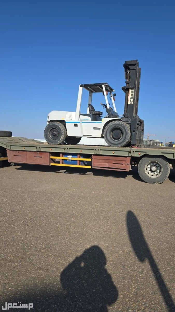 سيزر لفت للايجار المدينة فوركلفت للايجار المدينة رافعة شوكية للايجار المدينة مان لفت للايجار المدينة