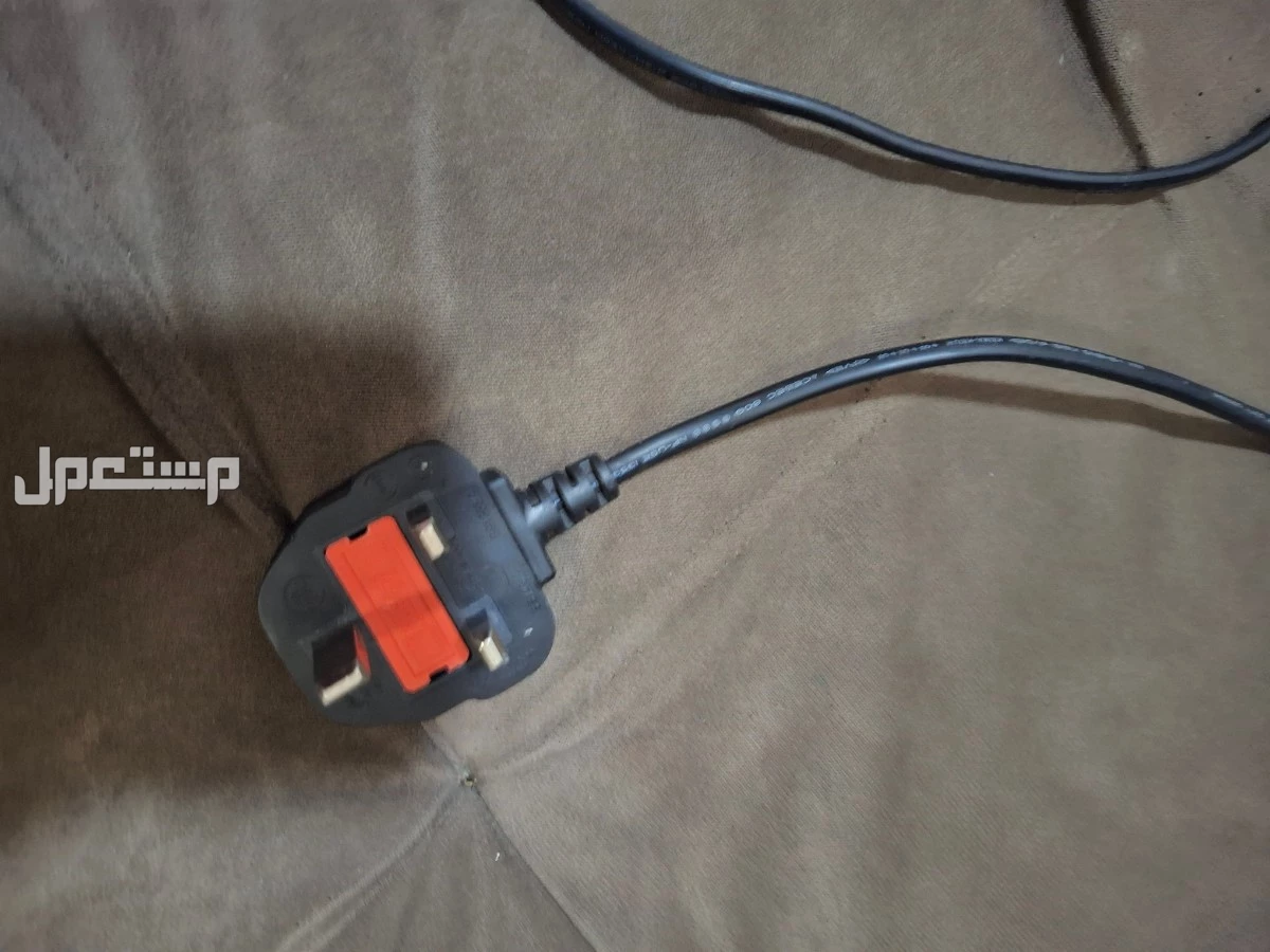 سوني 4 جديد على السوم اخر سومه 350