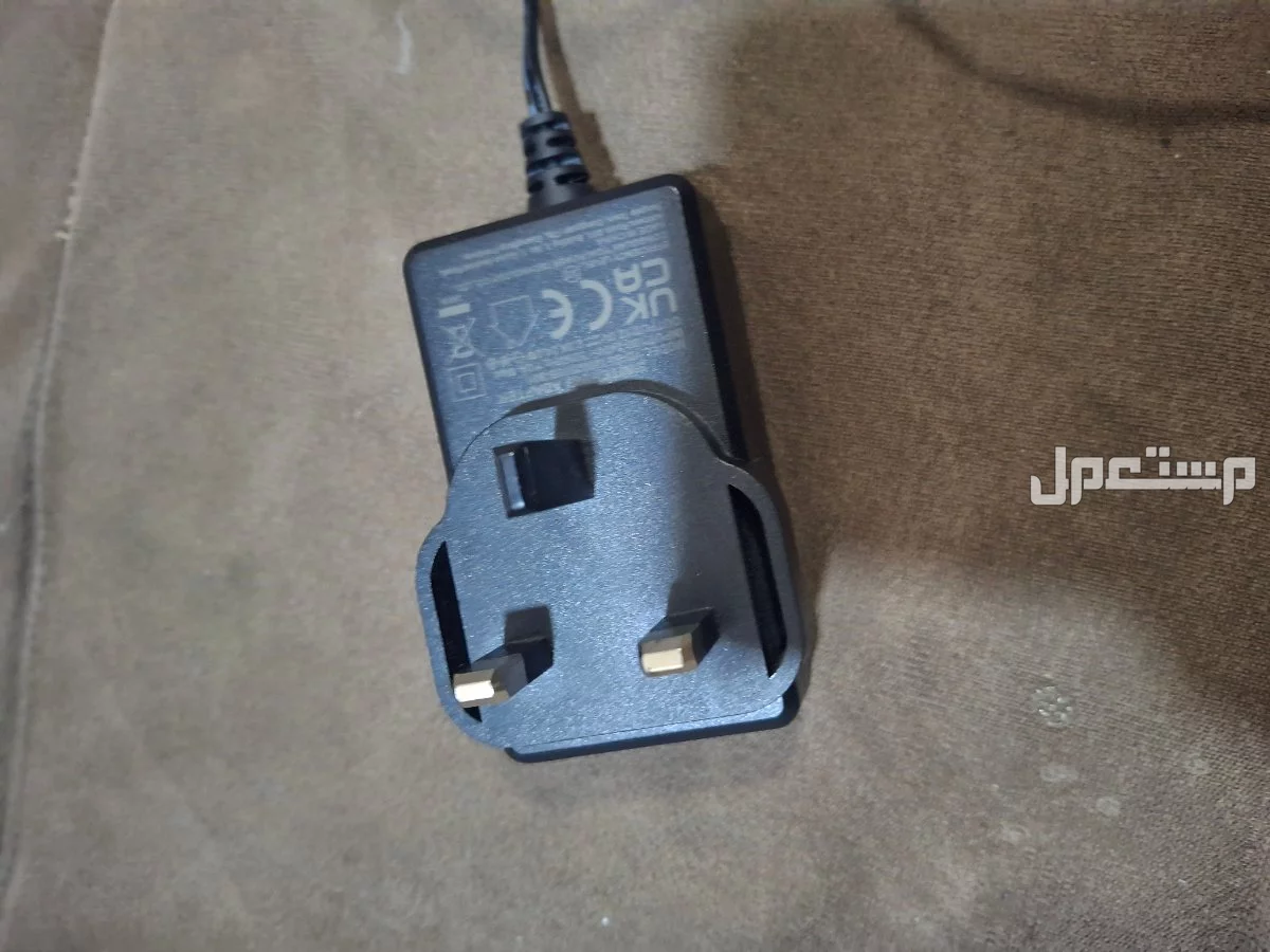 سوني 4 جديد على السوم اخر سومه 350