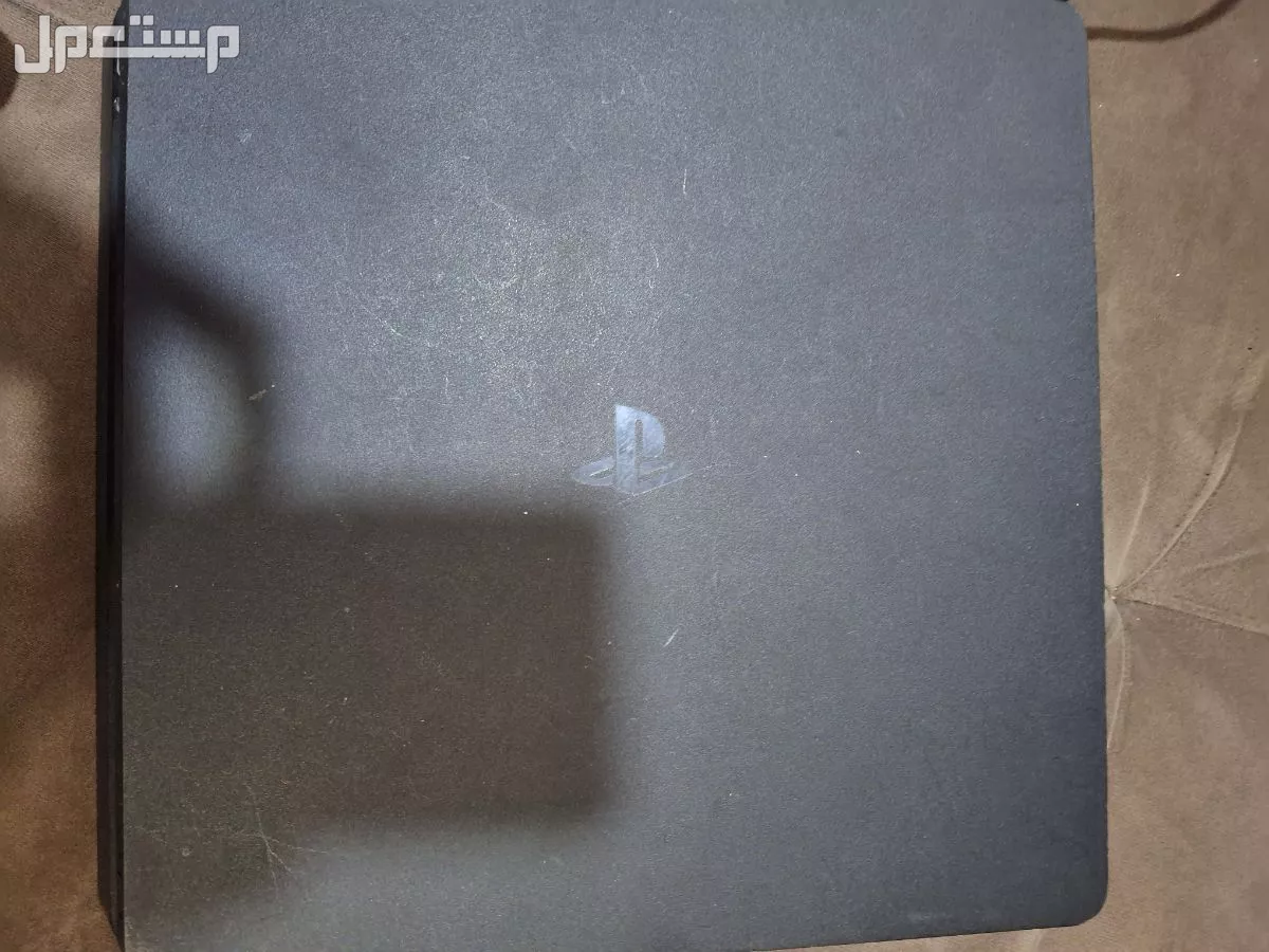 سوني 4 جديد على السوم اخر سومه 350