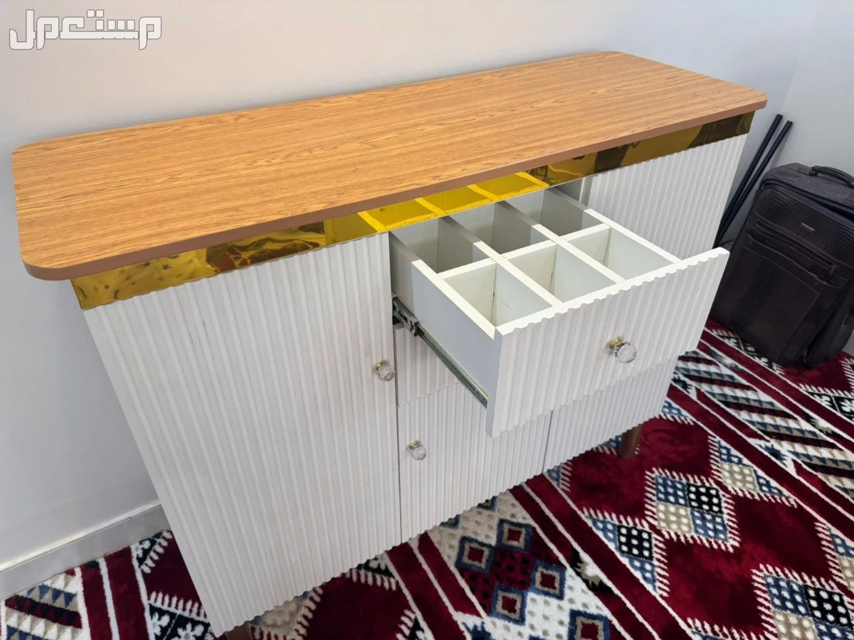 الرياض حي الخليج شارع الطحانية مقابل مسجد