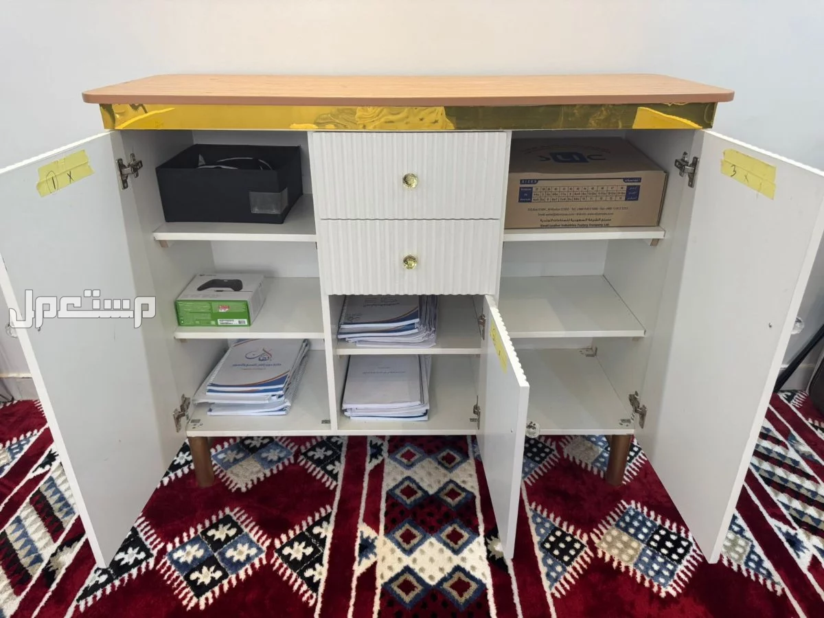 الرياض حي الخليج شارع الطحانية مقابل مسجد