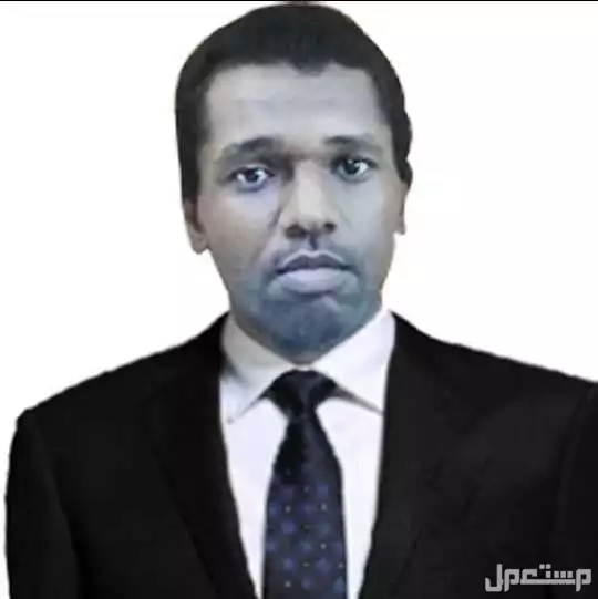 شاب سوداني الجنسية مواليد السعوديه أبحث عن وظيفة