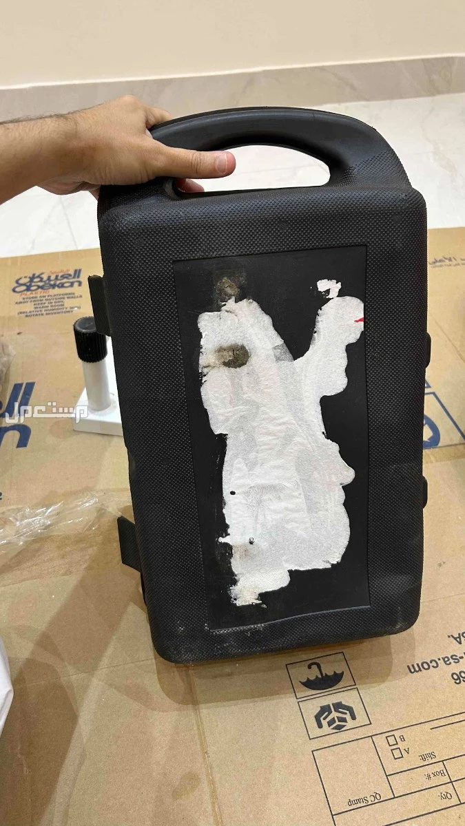 مجموعه من الاثقال للبيع جديدة ونظيفة والصور واضحة