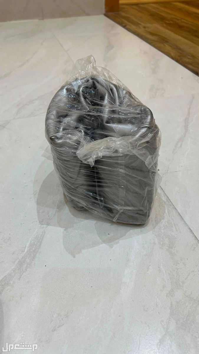 مجموعه من الاثقال للبيع جديدة ونظيفة والصور واضحة