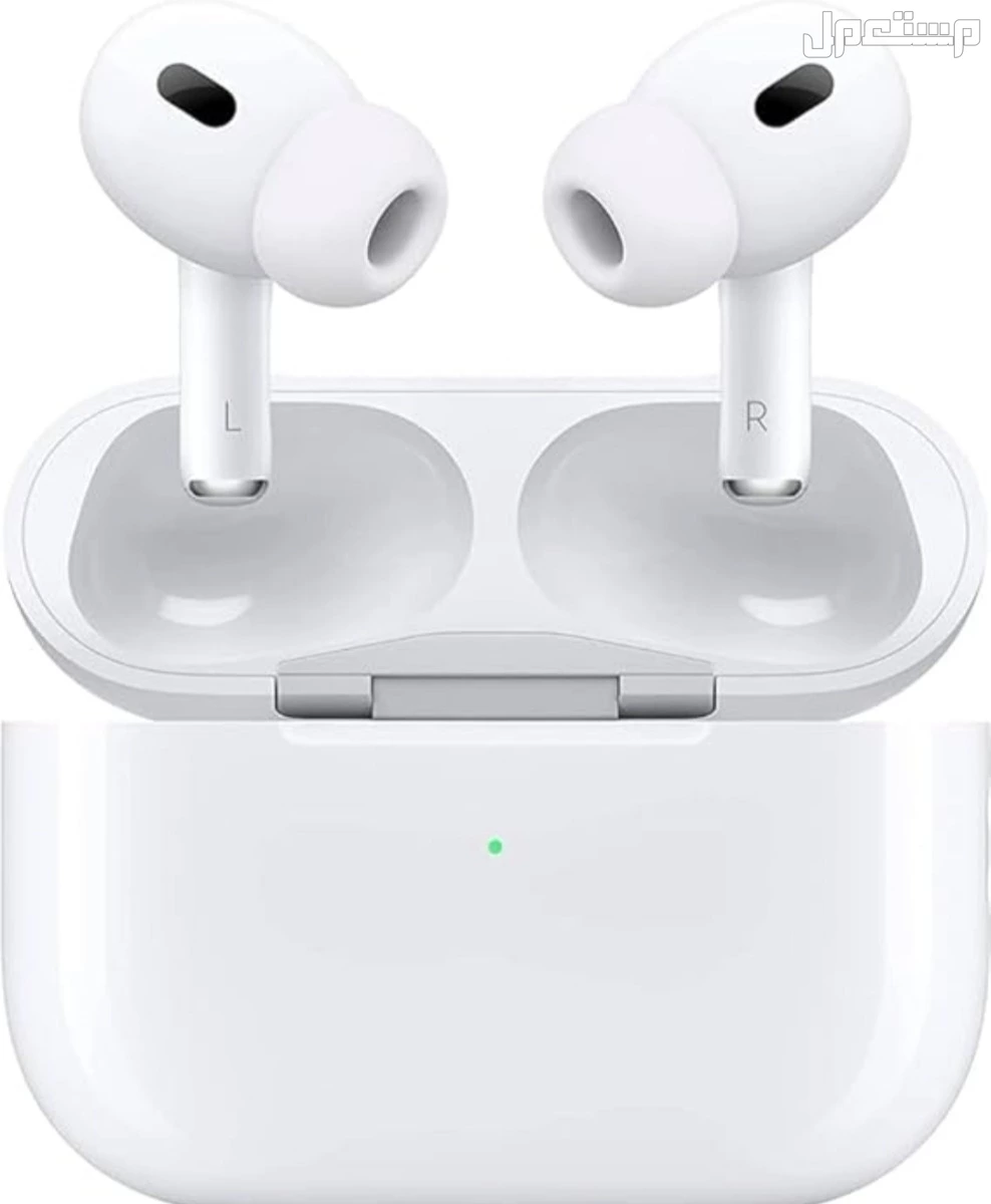سماعه ايربود برو airpods pro اعلي جوده شغل جديد مبرشم