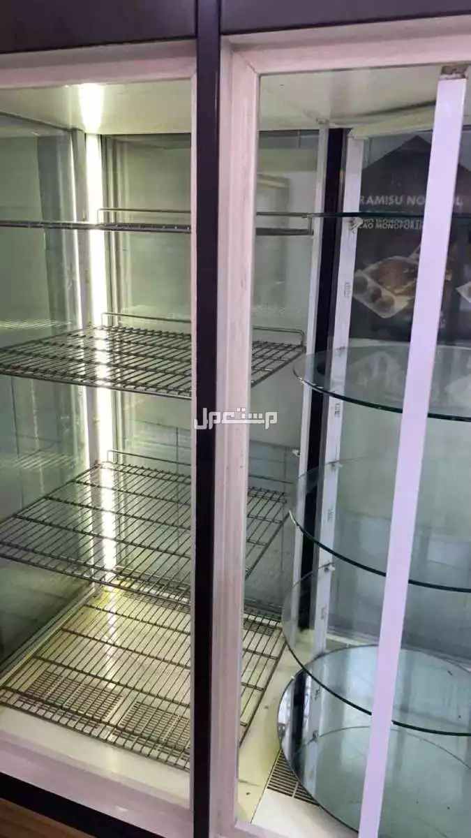 ثلاجه هوا للبيع في الرياض السعر 2500