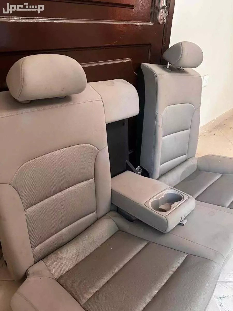 قطع غيار هونداي النترا 2017-2018