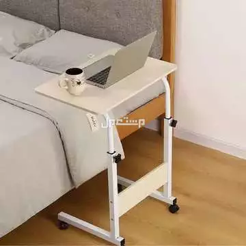 عرض طاولة مع تابلت بشاشة 7 بوصه بمواصفات ممتازة متوفر العرض للطلب لكل المدن والتوصيل والشحن مجانا