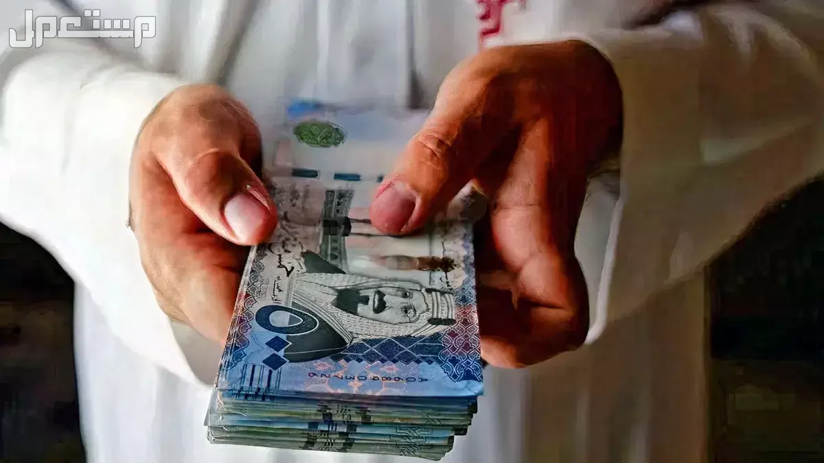 تفاصيل المكرمة الملكية لشهر رمضان 2025 .. الموعد وحقيقة الزيادة المكرمة الملكية لشهر رمضان 2025