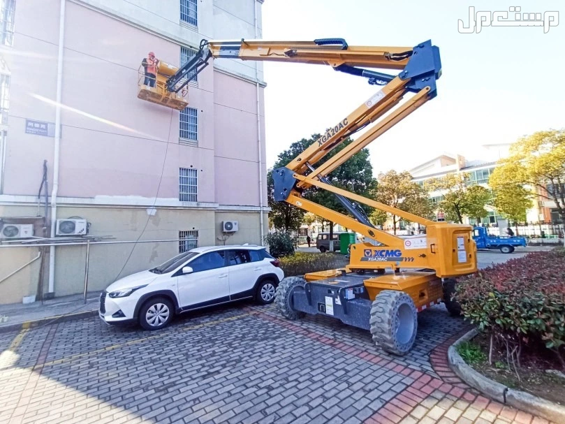 مان لفت للايجار تبوك سيزر لفت للايجار تبوك رافعة شوكية للايجار تبوك سقالات كهرباء للايجار تبوك