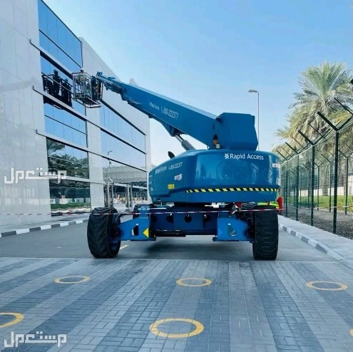 مان لفت للايجار تبوك سيزر لفت للايجار تبوك رافعة شوكية للايجار تبوك سقالات كهرباء للايجار تبوك