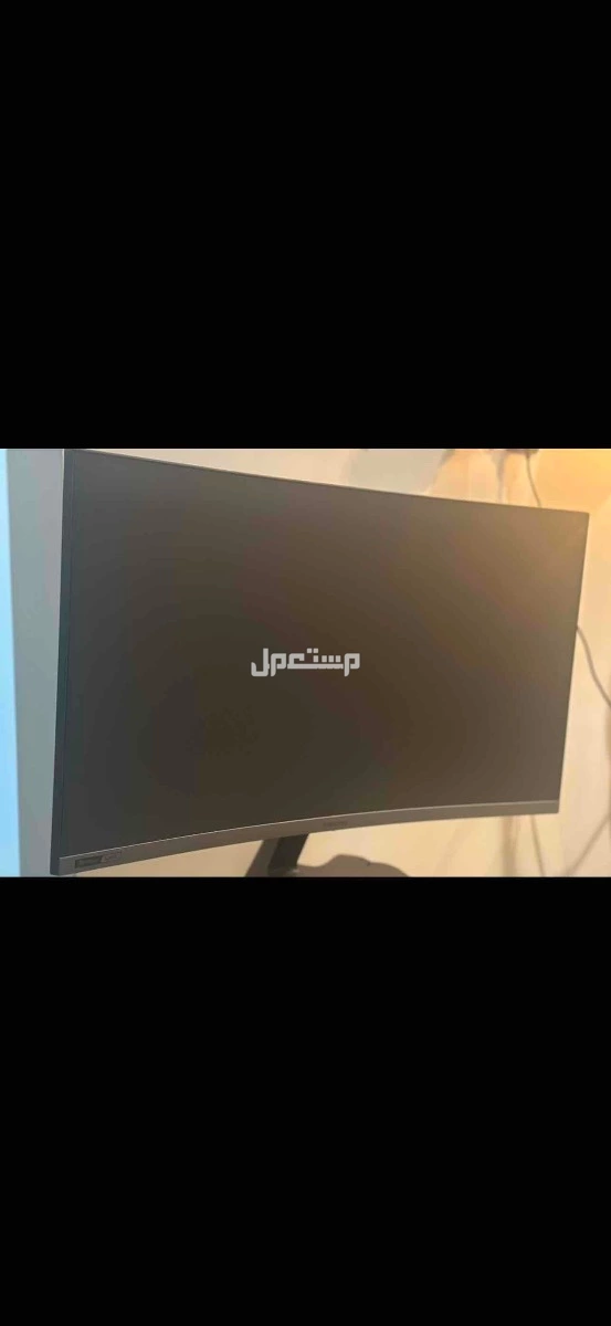 PC RAM16GB 1TBSSD RTX2060 SUPER I5 Core - بي سي للبيع RTX2060SUPER intel i5 core9400F