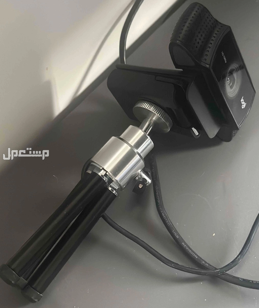 PC RAM16GB 1TBSSD RTX2060 SUPER I5 Core - بي سي للبيع RTX2060SUPER intel i5 core9400F