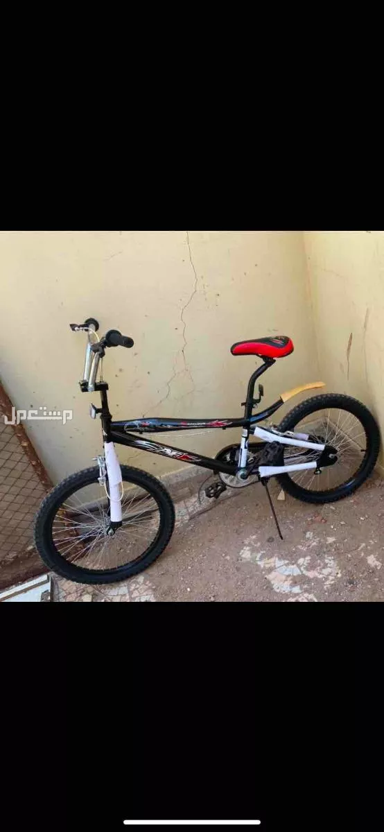 للبيع سيكل كوبرا جديد في المدينة