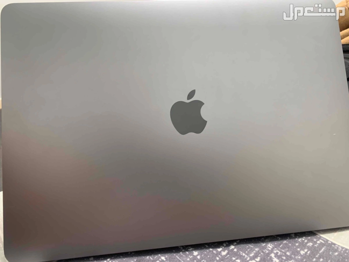 للبيع اخو الجديد MacBook Pro 2022