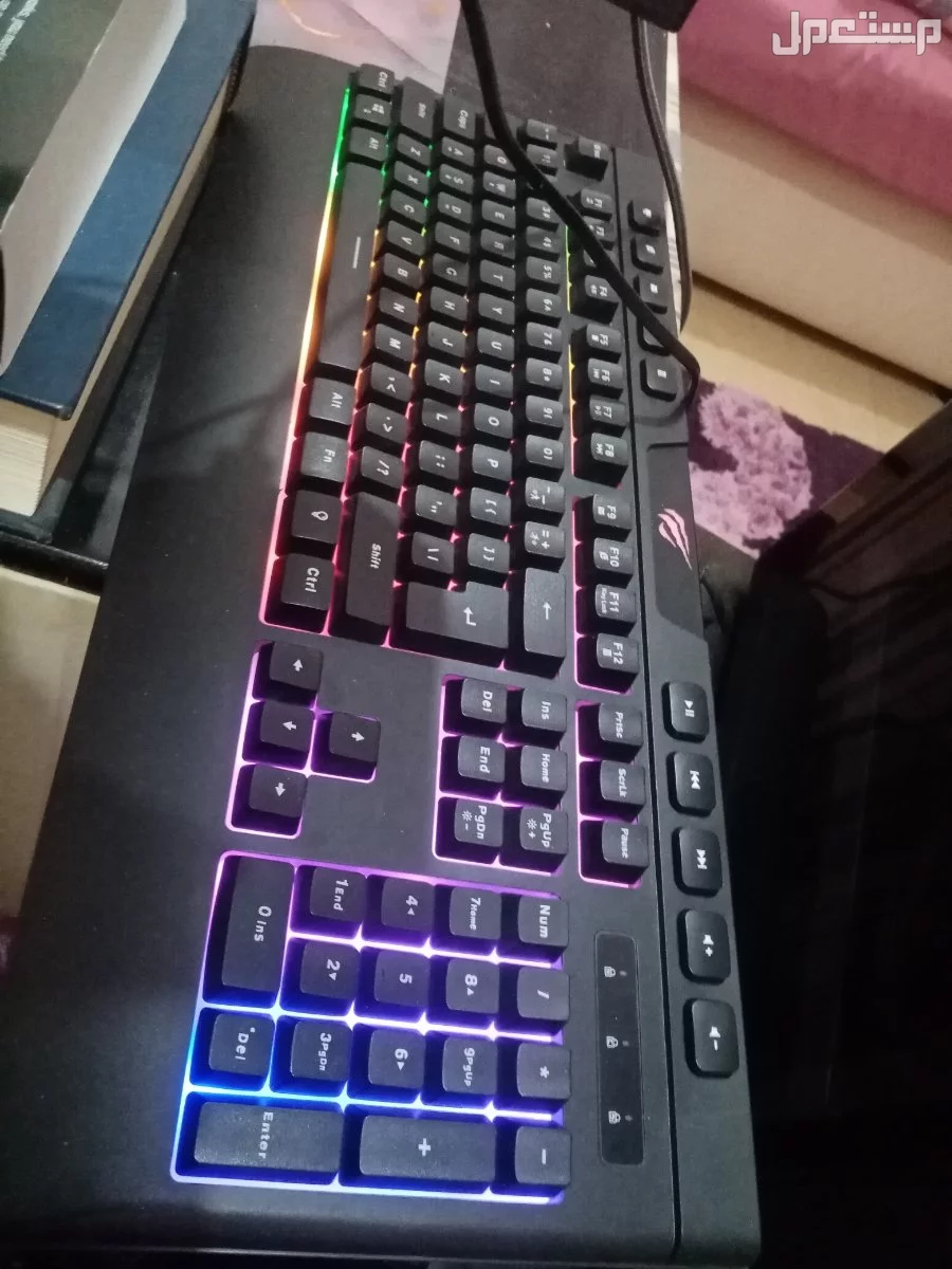للبيع: كمبيوتر قيمنق احترافي HP Omen 45L بمعالج Ryzen 9 وكرت RTX 3090 – أداء فائق للألعاب والتصميم!