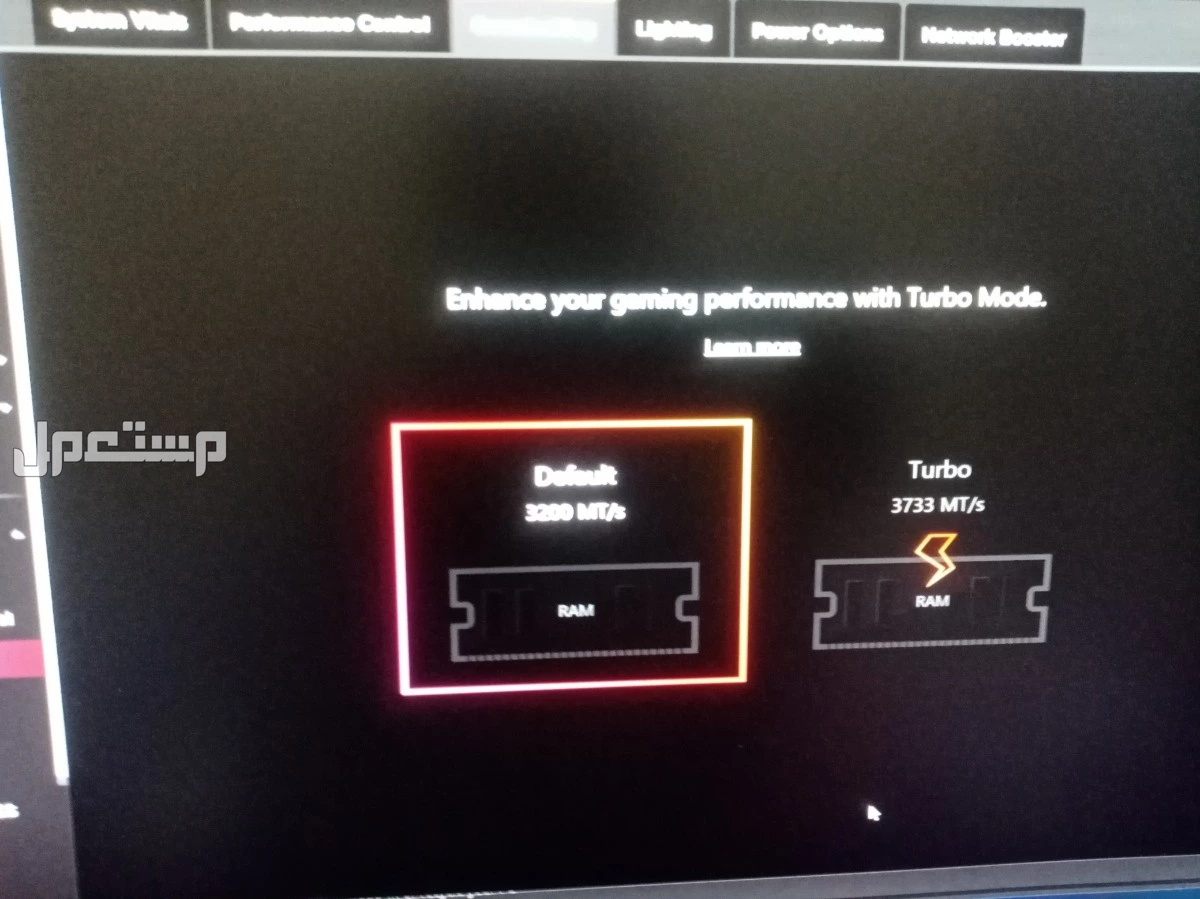 للبيع: كمبيوتر قيمنق احترافي HP Omen 45L بمعالج Ryzen 9 وكرت RTX 3090 – أداء فائق للألعاب والتصميم!