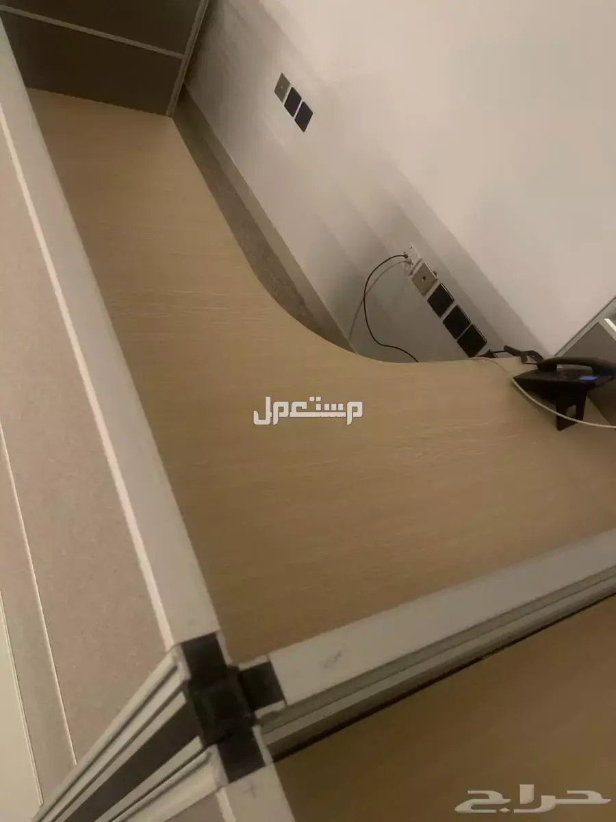 حي العارض الرياض في الرياض بسعر ألفين ريال سعودي