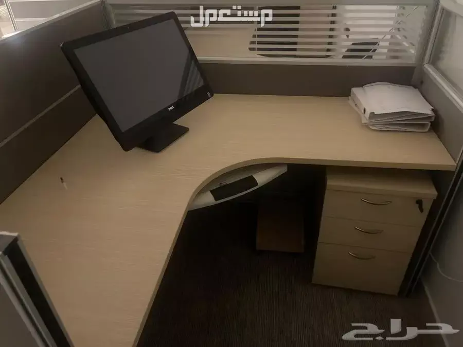 حي العارض الرياض في الرياض بسعر ألفين ريال سعودي