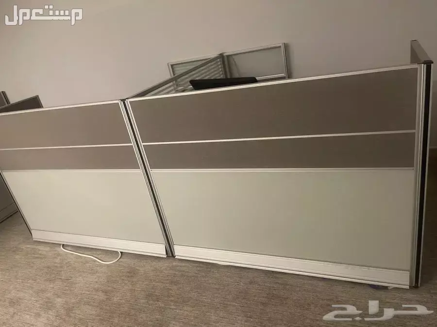 حي العارض الرياض في الرياض بسعر ألفين ريال سعودي