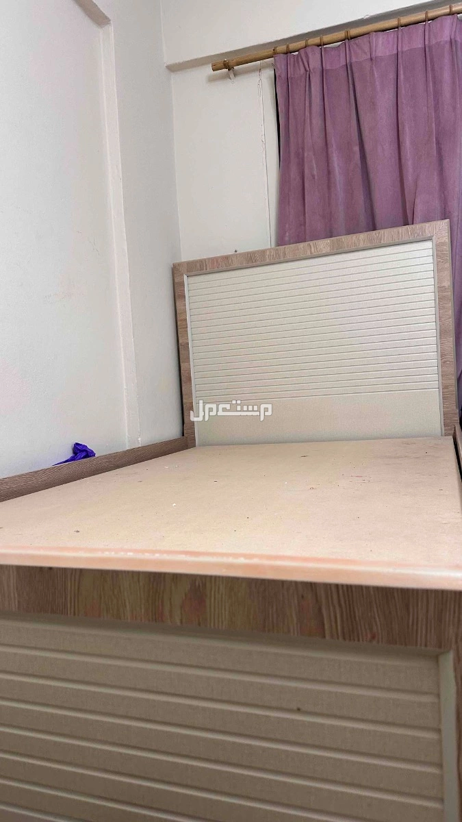 الملز في الرياض بسعر 800 ريال سعودي