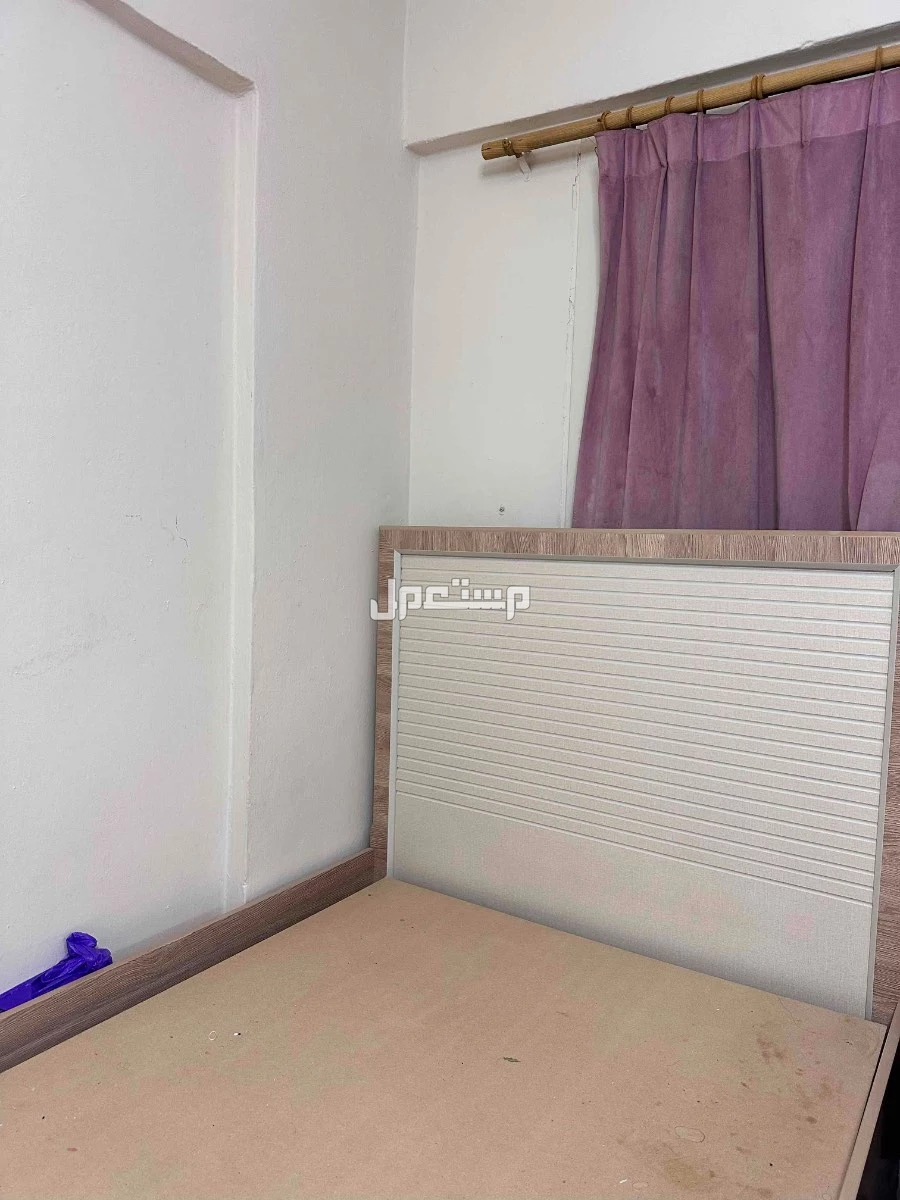 الملز في الرياض بسعر 800 ريال سعودي