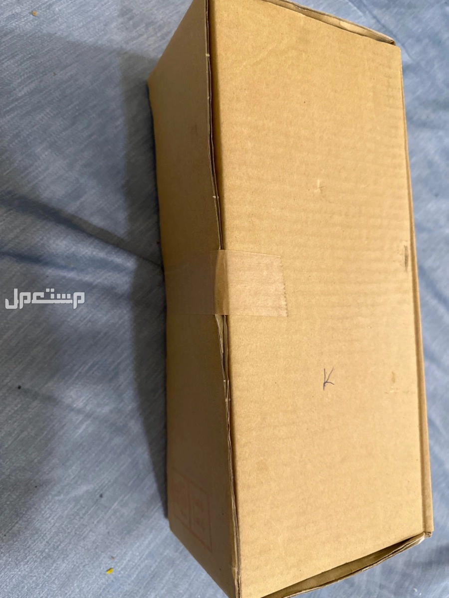 بلف كهرب مازدا 2019 cx5 فل كامل