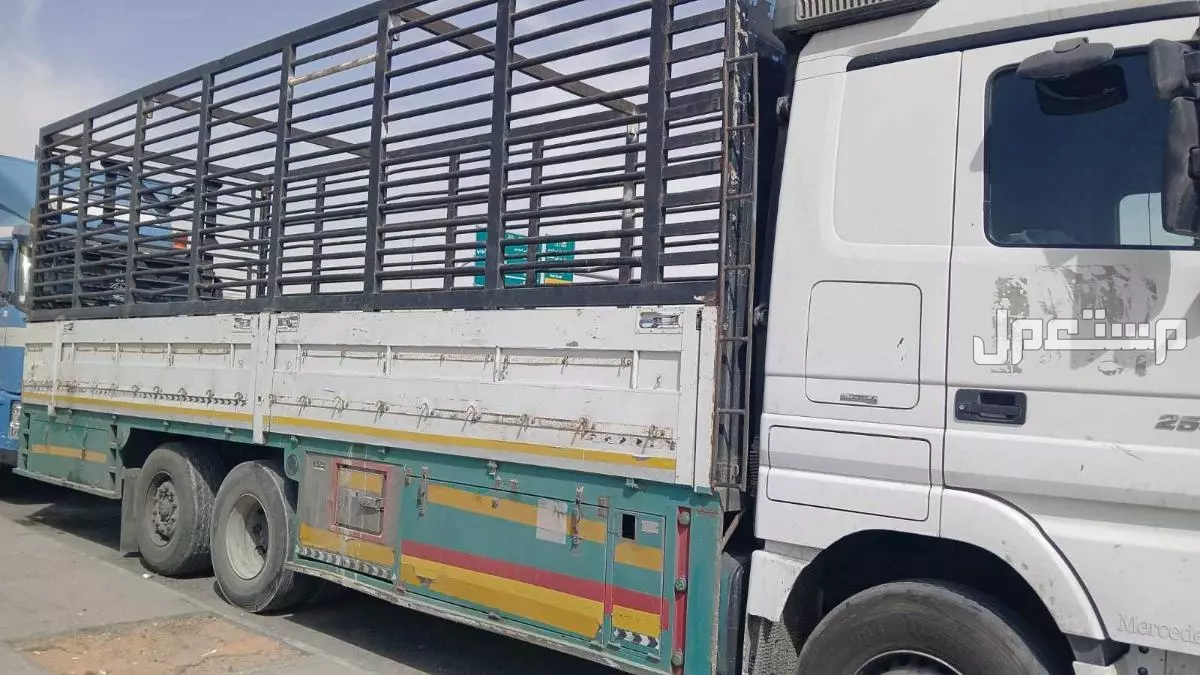 دينا نقل عفش بالرياض 0َ547761895 شمال الرياض