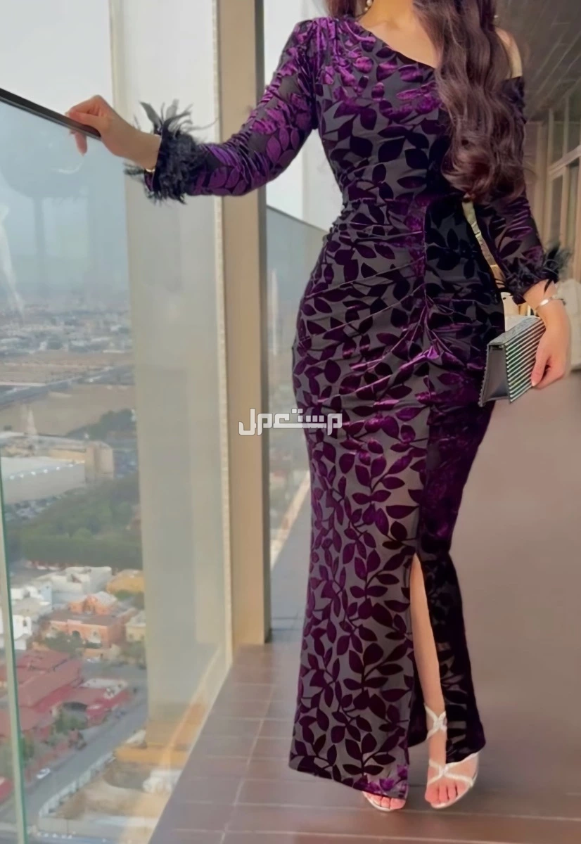 فساتين متنوعه مناسبات واعياد ورمضانية ويوم التأسيس نشحن لكافه مدن المملكة وخدمة توصيل للبيت     في جيزان بسعر 200 ريال سعودي