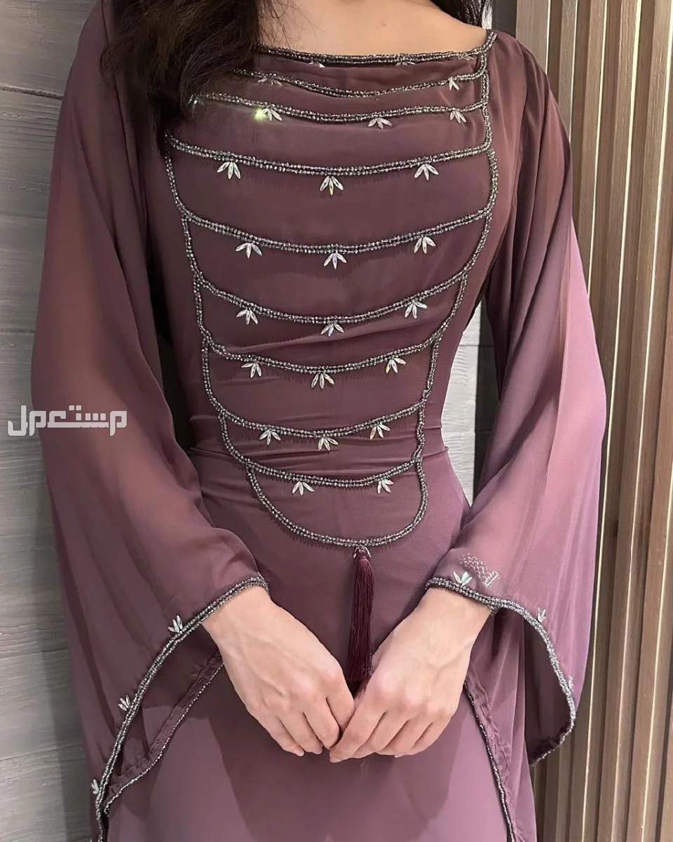 فساتين متنوعه مناسبات واعياد ورمضانية ويوم التأسيس نشحن لكافه مدن المملكة وخدمة توصيل للبيت     في جيزان بسعر 200 ريال سعودي